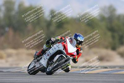 media/Nov-30-2025-TrackXperience (Sun) [[c0061d280f]]/2-Level 2/Session 6 (Turn 7)/